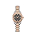 Kép 1/2 - Certina DS ACTION Lady 29 mm női karóra C032.951.22.081.00