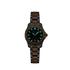 Kép 2/4 - Certina DS ACTION Lady 29 mm női karóra C032.951.22.081.00