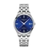 Kép 1/2 - Certina DS-8 Gent férfi karóra C033.451.11.041.00