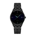 Kép 2/2 - Certina DS-8 Gent férfi karóra C033.451.11.041.00