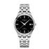 Kép 1/4 - Certina DS-8 Gent férfi karóra C033.451.11.051.00