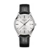 Kép 1/2 - Certina DS-8 Gent férfi karóra C033.451.16.031.00