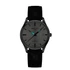 Kép 2/2 - Certina DS-8 Gent férfi karóra C033.451.16.031.00