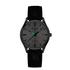 Kép 2/2 - Certina DS-8 Gent férfi karóra C033.451.16.031.00