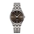 Kép 1/3 - Certina DS-8 Gent férfi karóra C033.451.44.081.00