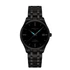 Kép 2/3 - Certina DS-8 Gent férfi karóra C033.451.44.081.00