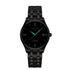 Kép 2/3 - Certina DS-8 Gent férfi karóra C033.451.44.081.00