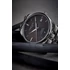 Kép 3/3 - Certina DS-8 Gent férfi karóra C033.451.44.081.00