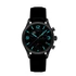 Kép 4/4 - Certina DS-8 Gent Chrono Moon Phase Quartz Cos férfi karóra C033.460.16.047.00