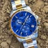 Kép 2/3 - Certina DS PODIUM Chrono férfi karóra C034.417.22.047.00