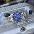 Kép 3/3 - Certina DS PODIUM Chrono férfi karóra C034.417.22.047.00