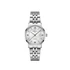 Kép 1/4 - Certina DS CAIMANO Lady 29 mm Automatic női karóra C035.007.11.117.00