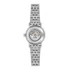 Kép 2/4 - Certina DS CAIMANO Lady 29 mm Automatic női karóra C035.007.11.117.00