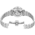 Kép 3/4 - Certina DS CAIMANO Lady 29 mm Automatic női karóra C035.007.11.117.00