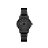 Kép 4/4 - Certina DS CAIMANO Lady 29 mm Automatic női karóra C035.007.11.117.00
