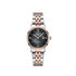 Kép 1/2 - Certina DS CAIMANO Lady 29 mm Automatic női karóra C035.007.22.127.01