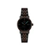Kép 2/2 - Certina DS CAIMANO Lady 29 mm Automatic női karóra C035.007.22.127.01