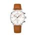 Kép 1/3 - Certina DS CAIMANO Chrono Gent férfi karóra C035.417.16.037.01