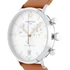 Kép 2/3 - Certina DS CAIMANO Chrono Gent férfi karóra C035.417.16.037.01