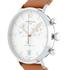 Kép 2/3 - Certina DS CAIMANO Chrono Gent férfi karóra C035.417.16.037.01