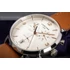 Kép 3/3 - Certina DS CAIMANO Chrono Gent férfi karóra C035.417.16.037.01