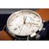 Kép 3/3 - Certina DS CAIMANO Chrono Gent férfi karóra C035.417.16.037.01