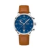 Kép 1/3 - Certina DS CAIMANO Chrono Gent férfi karóra C035.417.16.047.00
