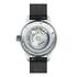 Kép 2/4 - Certina DS PH200M Lady Powermatic 80 női karóra C036.207.18.126.00