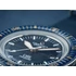 Kép 2/4 - Certina DS PH200M Ceramic Powermatic 80 férfi karóra C036.407.36.050.00