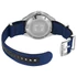 Kép 4/5 - Certina DS PH500M STC SPECIAL EDITION férfi karóra C037.407.18.040.10
