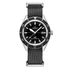 Kép 1/2 - Certina DS SUPER PH500M Diver Powermatic 80 Nivachron férfi karóra C037.407.18.050.00