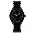 Kép 2/2 - Certina DS SUPER PH500M Diver Powermatic 80 Nivachron férfi karóra C037.407.18.050.00