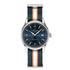 Kép 1/2 - Certina DS Powermatic 80 Nivachron férfi karóra C038.407.18.047.00