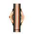 Kép 2/3 - Certina DS Powermatic 80 Nivachron férfi karóra C038.407.38.037.00