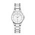 Kép 1/5 - Certina DS-6 LADY női karóra C039.251.11.017.00