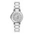 Kép 3/5 - Certina DS-6 LADY női karóra C039.251.11.017.00