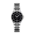 Kép 1/5 - Certina DS-6 LADY női karóra C039.251.11.057.00