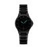 Kép 2/5 - Certina DS-6 LADY női karóra C039.251.11.057.00
