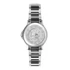 Kép 4/5 - Certina DS-6 LADY női karóra C039.251.11.057.00