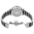 Kép 5/5 - Certina DS-6 LADY női karóra C039.251.11.057.00