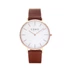 Kép 1/2 - Como Milano Trendsetters női karóra CM013.304.2BR3