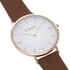 Kép 2/2 - Como Milano Trendsetters női karóra CM013.304.2BR3
