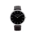 Kép 1/2 - Como Milano Urban Legend férfi karóra CM014.107.2DBR1