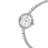Kép 2/4 - Como Milano Starlight női karóra CM021.104.1SM.04