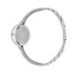 Kép 3/4 - Como Milano Starlight női karóra CM021.104.1SM.04
