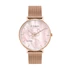 Kép 1/2 - Como Milano Flamingo női karóra CM043.303.1RG.41