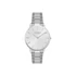 Kép 1/2 - Como Milano New Casual női karóra CM052.104.1SM.00