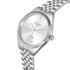 Kép 2/2 - Como Milano Precious Trend női karóra CM053.101.1SM.30