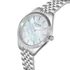 Kép 2/2 - Como Milano Precious Trend női karóra CM053.104.1SM.40