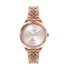Kép 1/2 - Como Milano Precious Trend női karóra CM053.303.1RGM.30